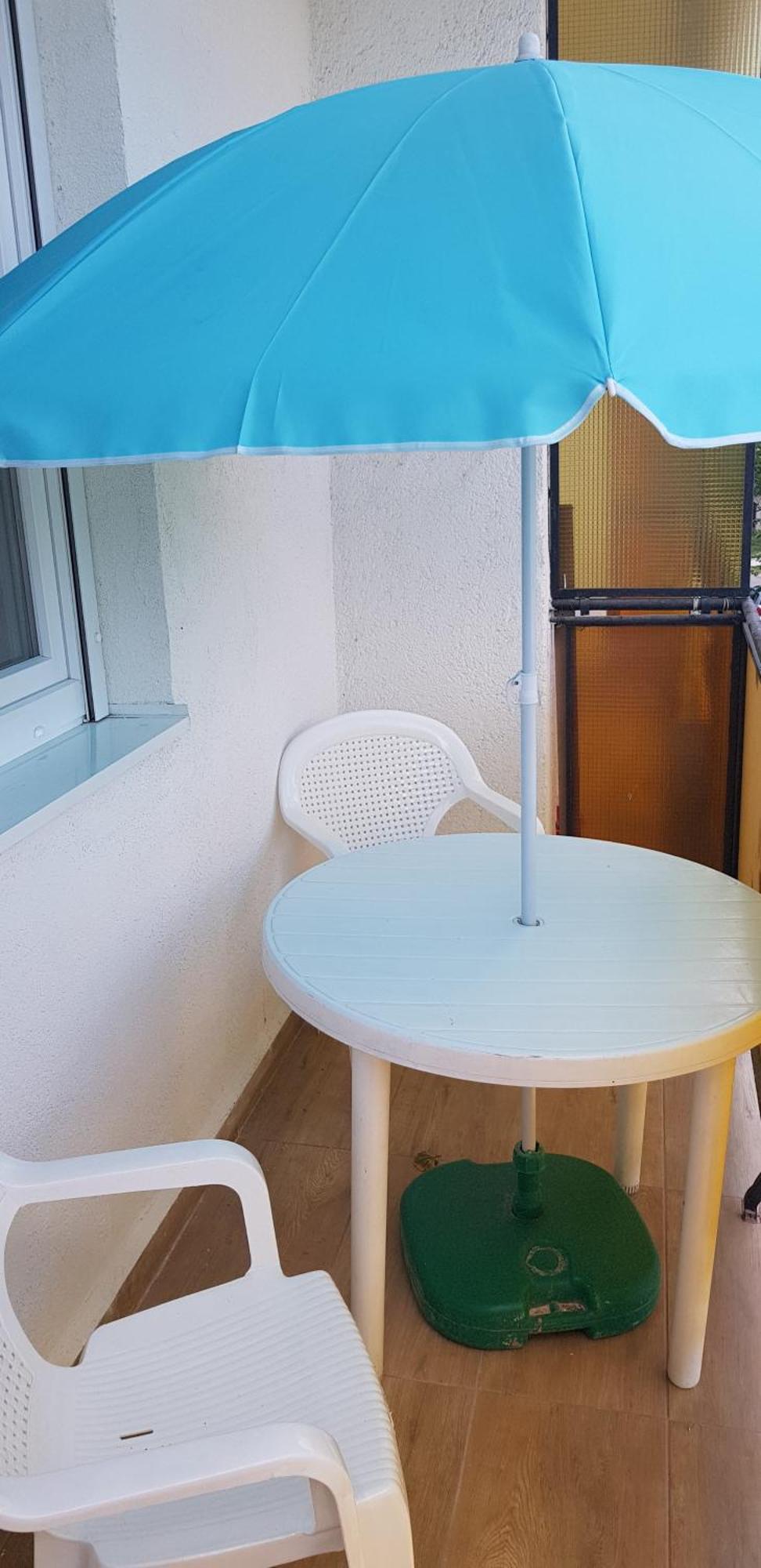 Ferienwohnung Veszprem Kucko Exterior foto