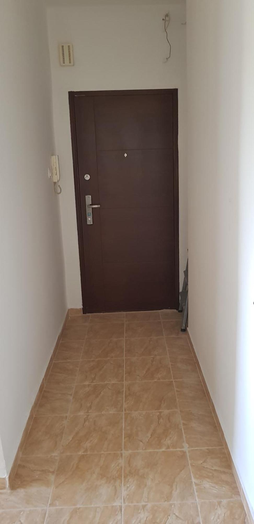 Ferienwohnung Veszprem Kucko Exterior foto