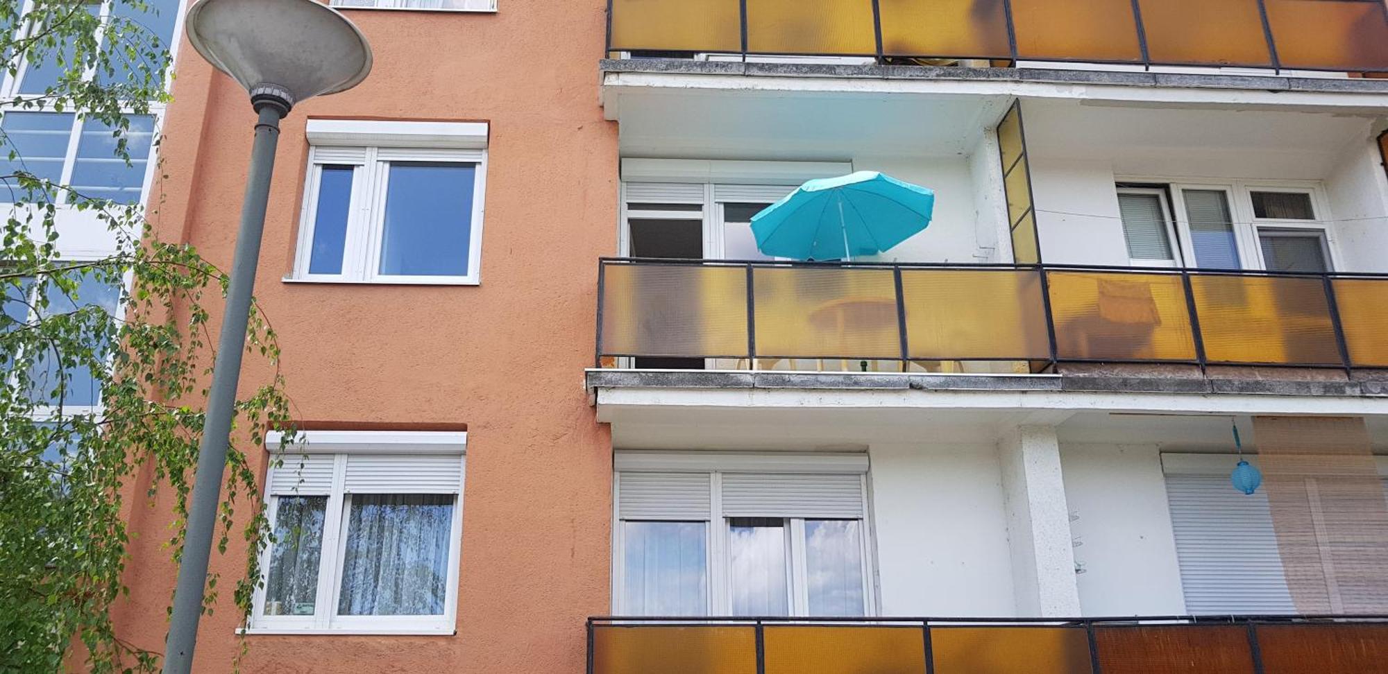 Ferienwohnung Veszprem Kucko Exterior foto